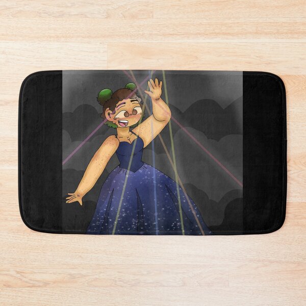 Item preview, Prom Cass designed and sold by peachbuttery.