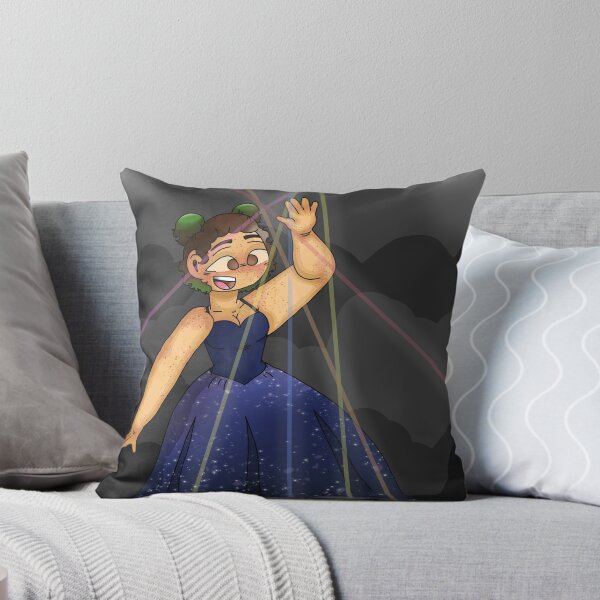 Item preview, Prom Cass designed and sold by peachbuttery.