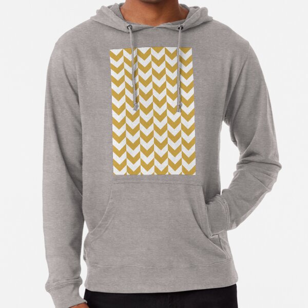 plain mustard hoodie