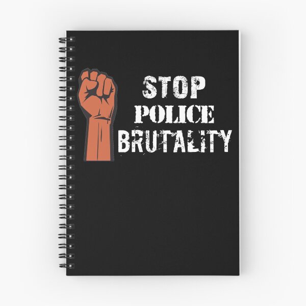 Item preview, Stop Police Brutality, Black Lives Matter, Defund The Police, Black Pride designed and sold by Galvanized.