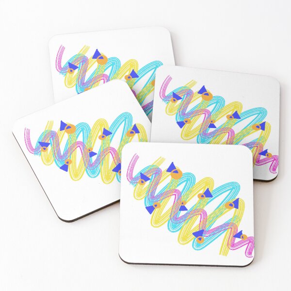 Item preview, FUNKY designed and sold by krishied.