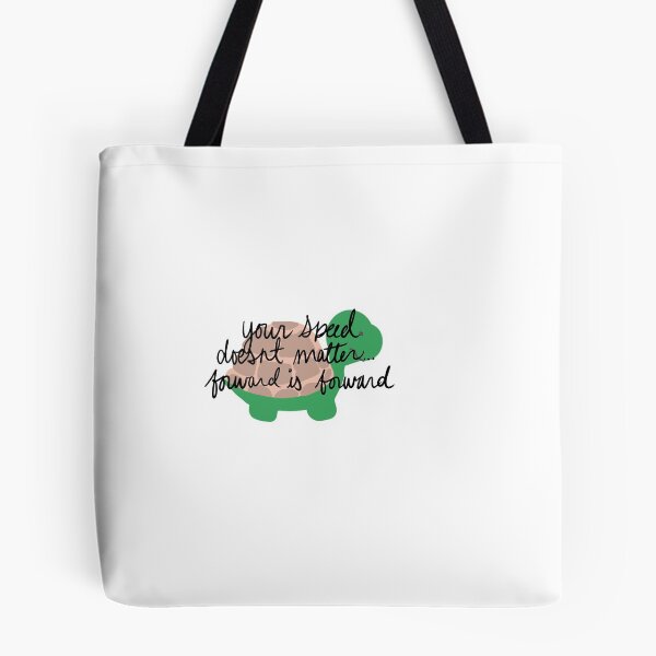 Item preview, keep moving designed and sold by Haleyyroxxx.