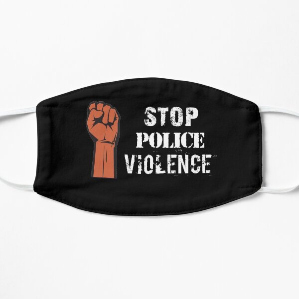 Thin Blue Line Bracelet Police LIVES MATTER Police Support Wristband C AC#VT