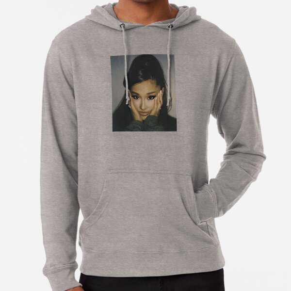 arii Sweat à capuche léger