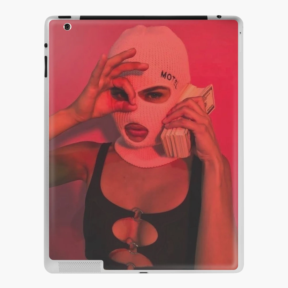 aesthetic iPad Case & Skin for Sale by burnicehauck