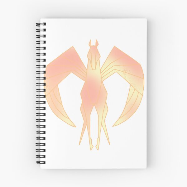 Item preview, Swift Wind - Gold designed and sold by Aleighawal.