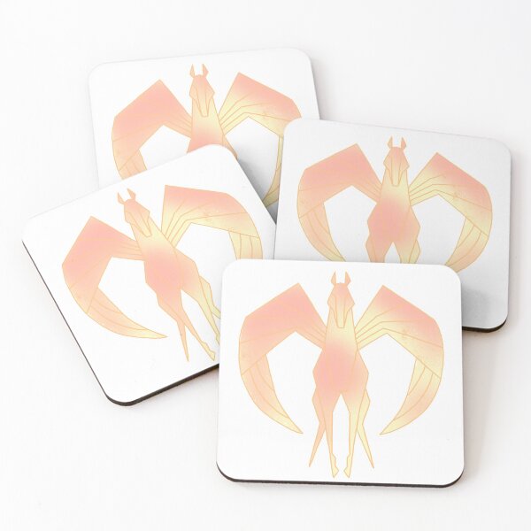 Item preview, Swift Wind - Gold designed and sold by Aleighawal.