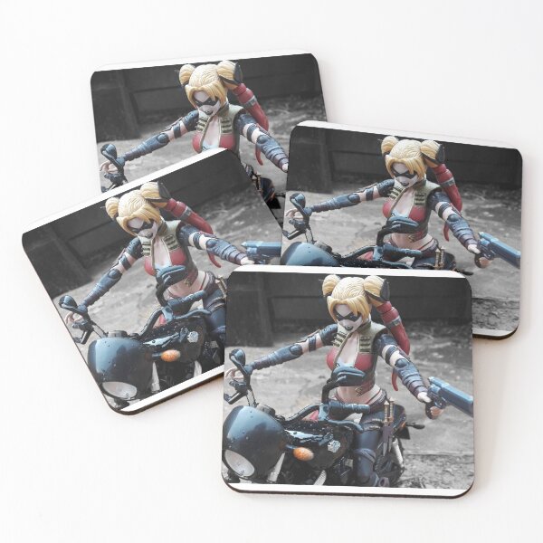 Item preview, Driving in the rain designed and sold by Gunstar1.