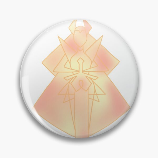 Item preview, She-Ra - Gold designed and sold by Aleighawal.