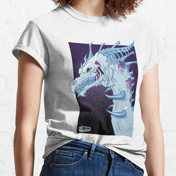 Ramzi Classic T-Shirt