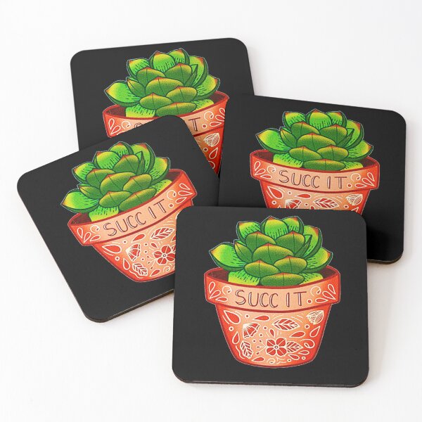 Item preview, succulent  designed and sold by AshleyAnnThomas.