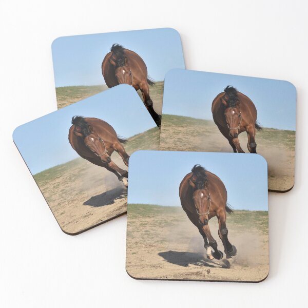 Item preview, Handsome designed and sold by theartsyeq.