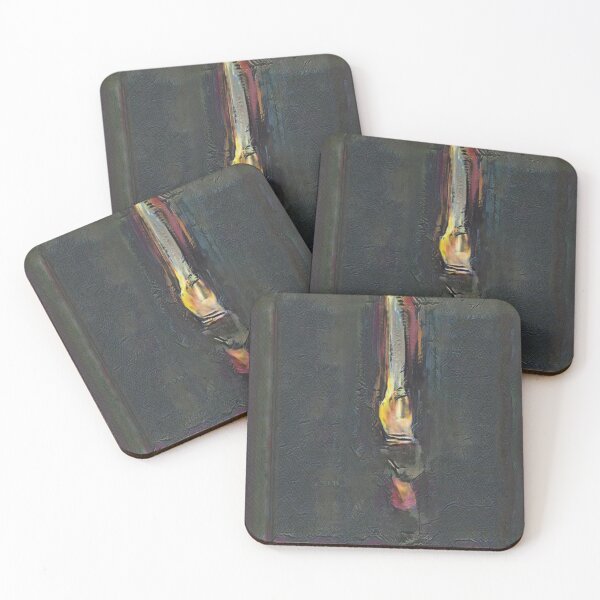 Item preview, Flicker. designed and sold by Watson Harris.