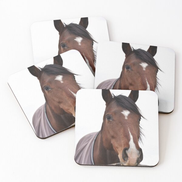 Item preview, Carter designed and sold by theartsyeq.