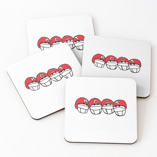 Item preview, odds and sodds designed and sold by CorbinB3.