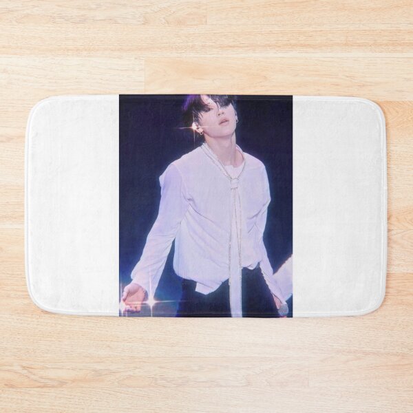 Item preview, jimin 90ss designed and sold by rebsunn.