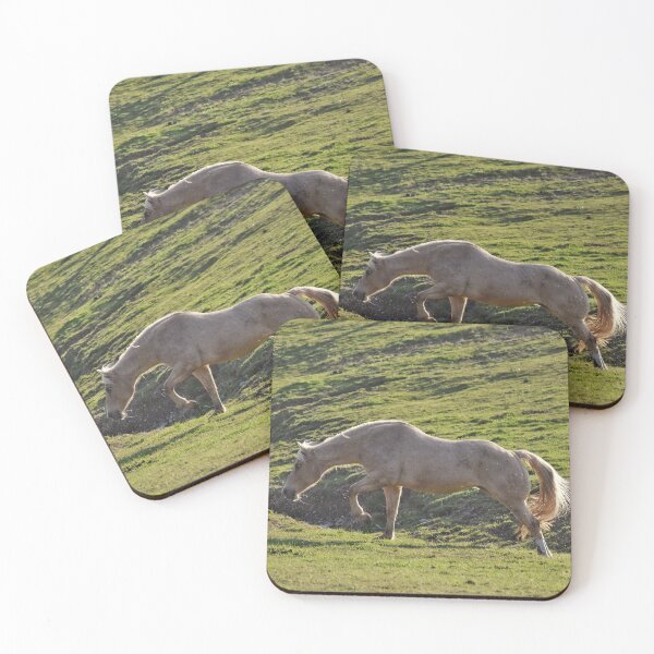Item preview, Montana designed and sold by theartsyeq.