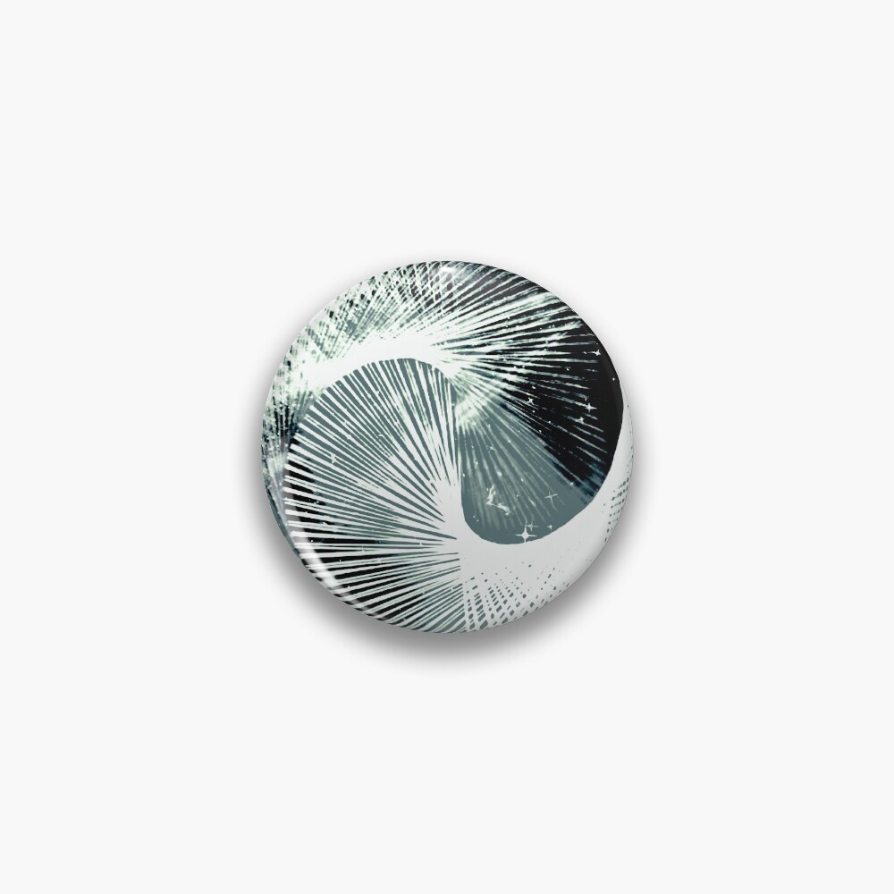 Item preview, Pin designed and sold by Retsumdk.