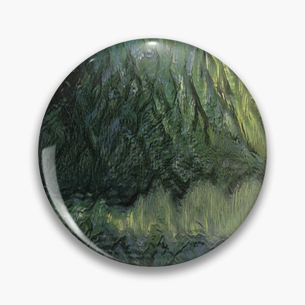 Item preview, The View. designed and sold by Watson Harris.