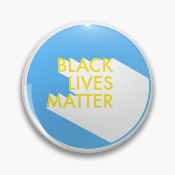 Item preview, black lives matter  designed and sold by davieloria.