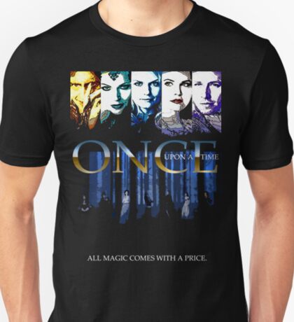 ouat shirt