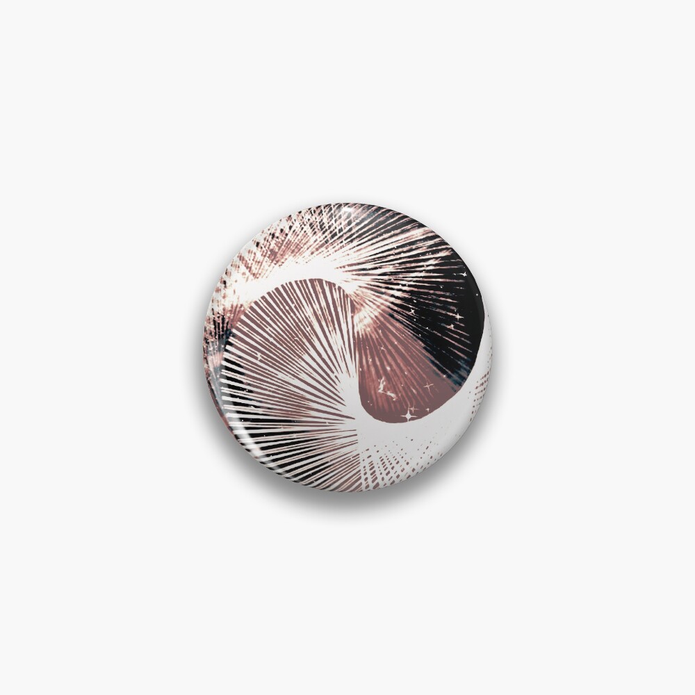 Item preview, Pin designed and sold by Retsumdk.