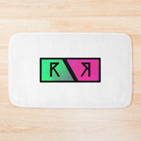 Item preview, Reve et Realite (The balance between Dream and Reality) designed and sold by Greg Lyon.