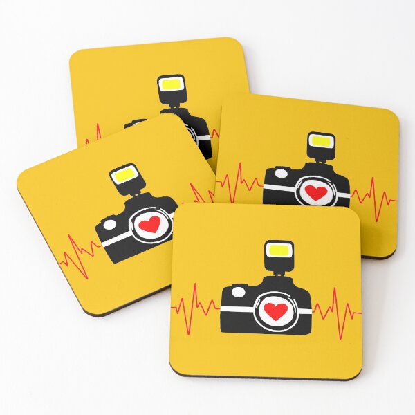 Item preview, Phone Sickers designed and sold by Bettylop.