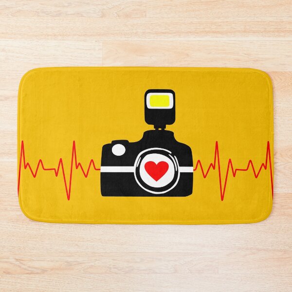 Item preview, Phone Sickers designed and sold by Bettylop.