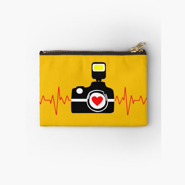 Item preview, Phone Sickers designed and sold by Bettylop.