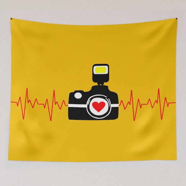Item preview, Phone Sickers designed and sold by Bettylop.