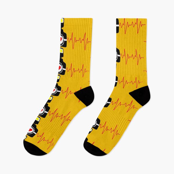 Item preview, Phone Sickers designed and sold by Bettylop.