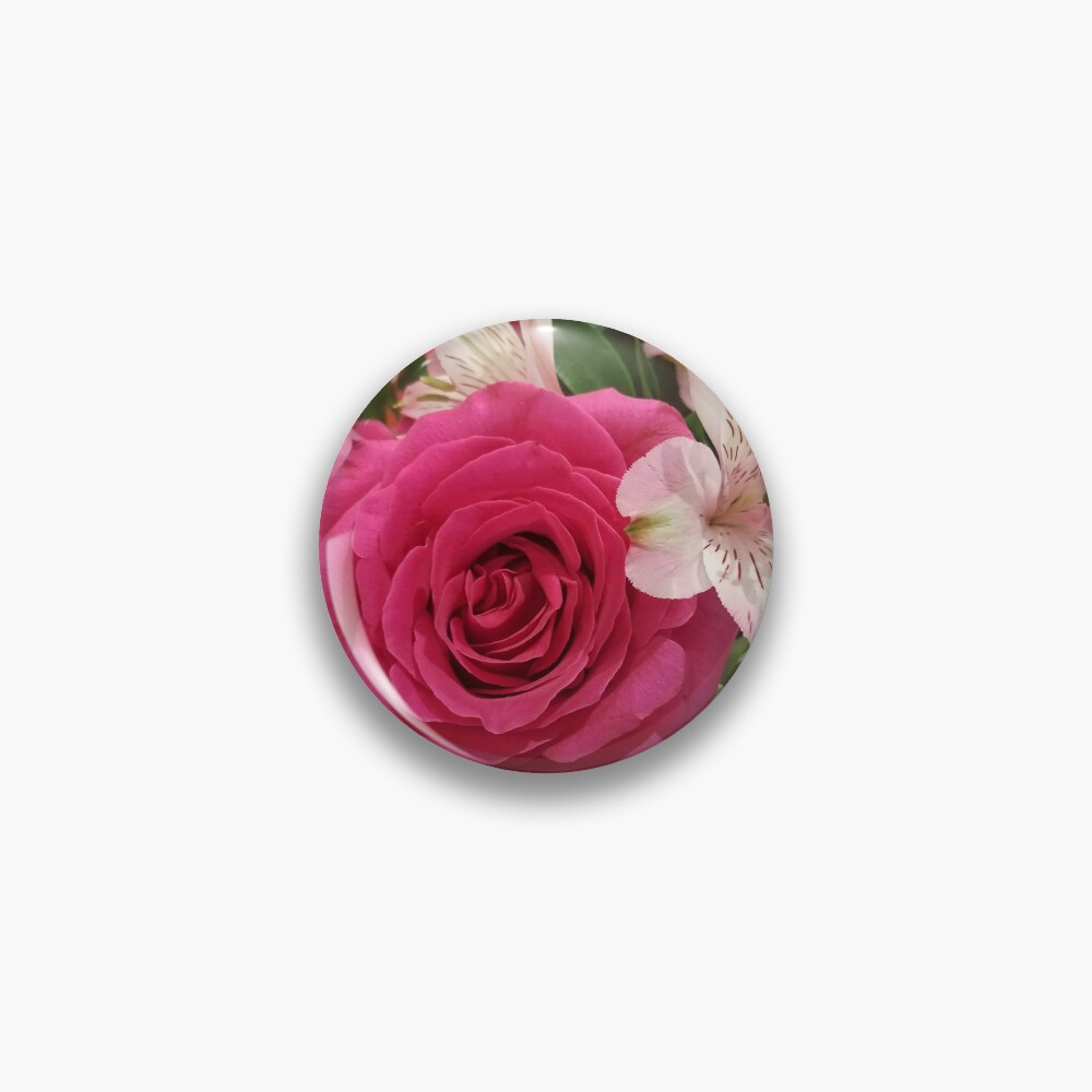 Item preview, Pin designed and sold by jhennetylerb.