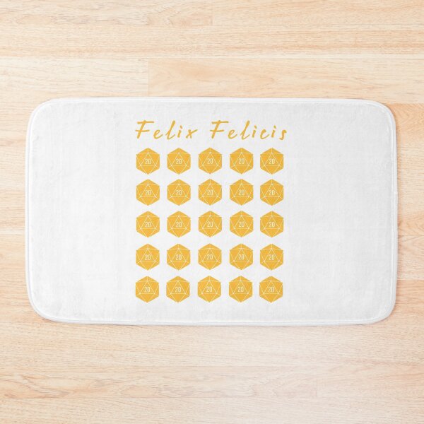 Item preview, Felix Felicis Natural 20s designed and sold by shminoa.