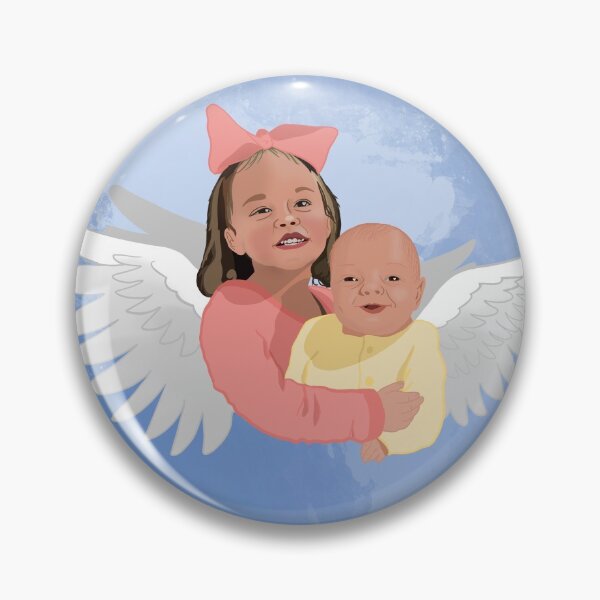 Item preview, In Remembrance  designed and sold by sleepyscribbles.