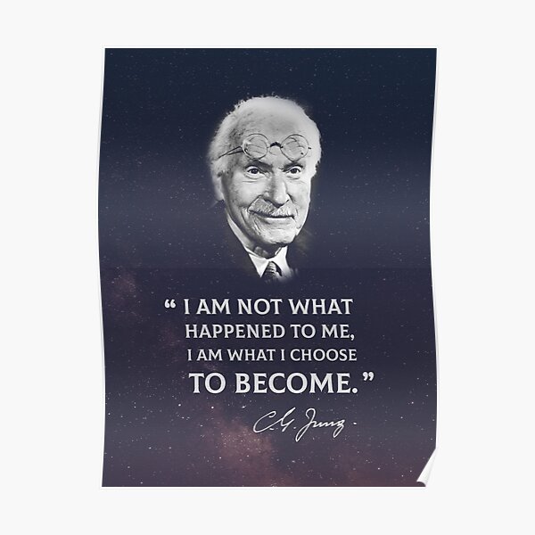 Get Carl gustav jung einfach und sicher Desktop Wallpaper Free Carl Gustav Jung Einfach Und Sicher