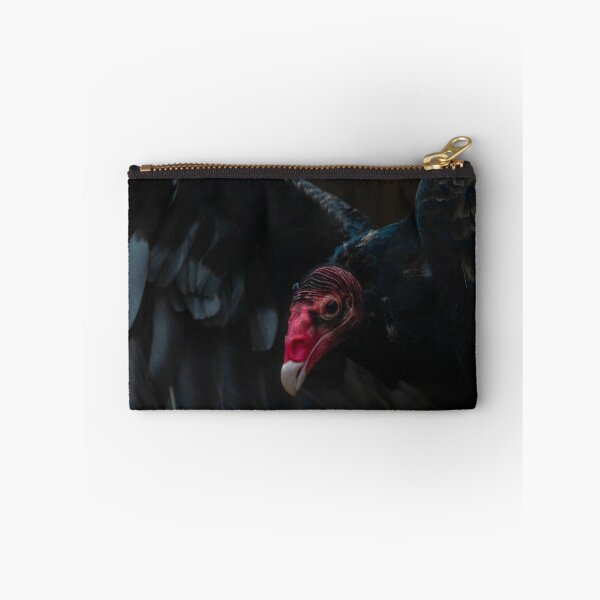 Item preview, Vulture  designed and sold by KennyBImages899.