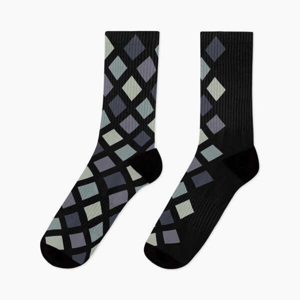 Item preview, Diamond Pattern designed and sold by holidayjohn.