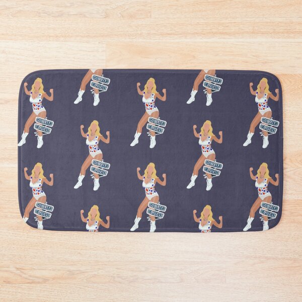 Item preview, Liberty Belle designed and sold by Jillian Brown.