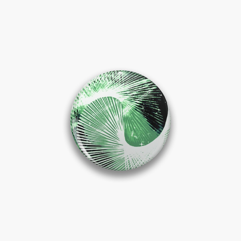 Item preview, Pin designed and sold by Retsumdk.
