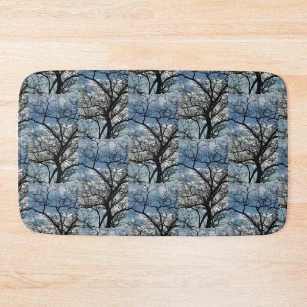 Item preview, Winters Here designed and sold by MUMBLESART.