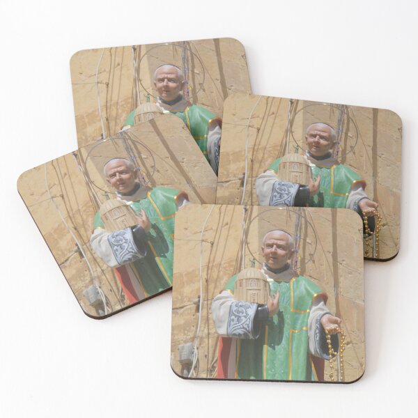 Item preview, Floriana, Valletta, Malta designed and sold by Carole-Anne.