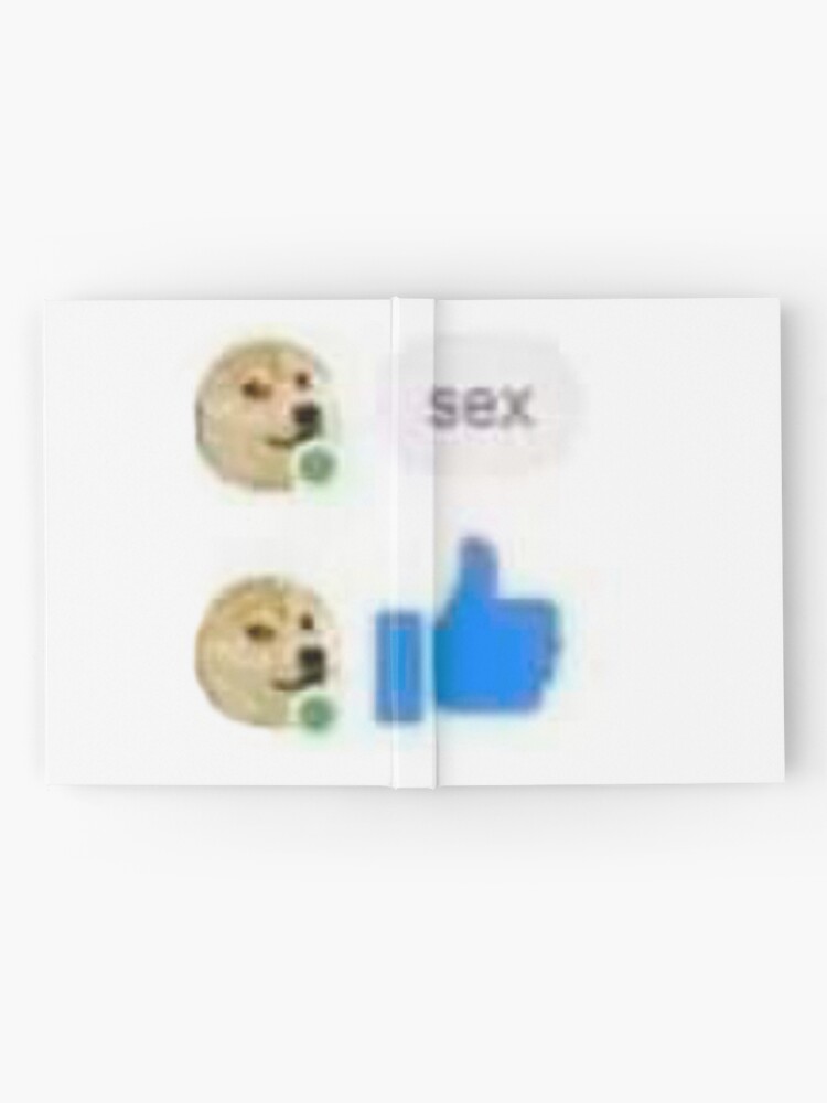 дог секс 