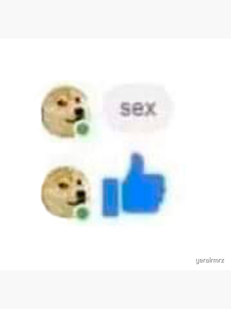 дог секс 