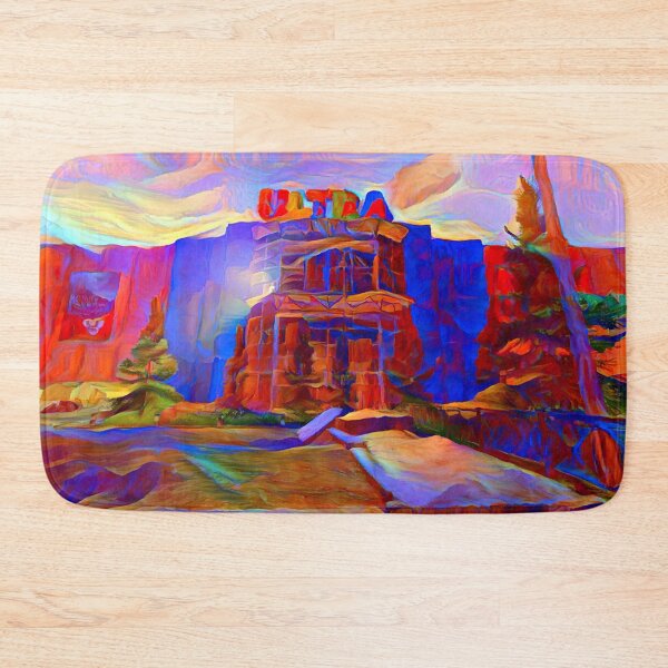 Item preview, Ultra Revisited designed and sold by Vikingstaad.