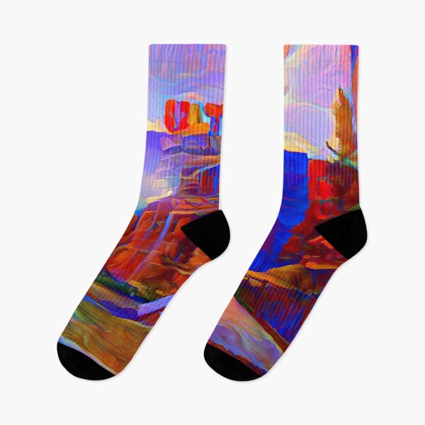 Item preview, Ultra Revisited designed and sold by Vikingstaad.