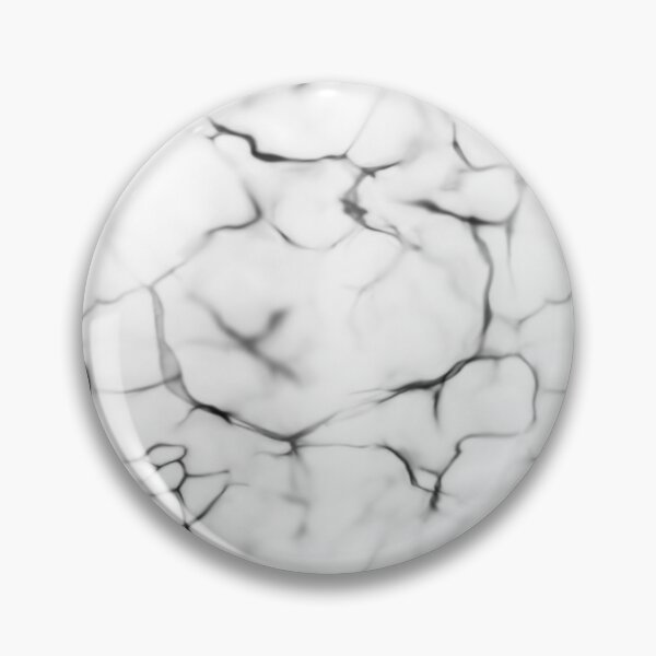 Item preview, Marble designed and sold by blejsart.