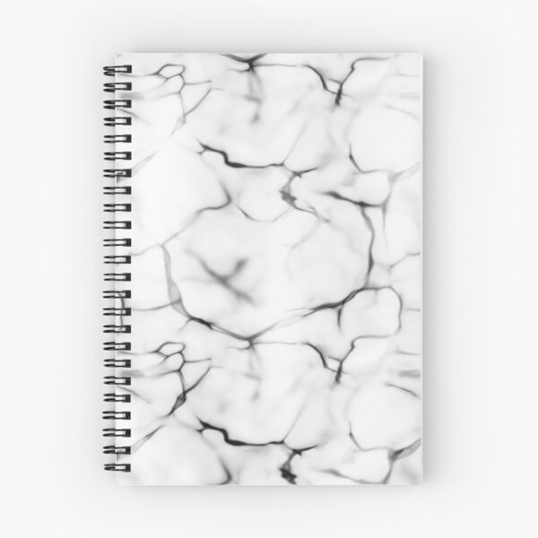 Item preview, Marble designed and sold by blejsart.