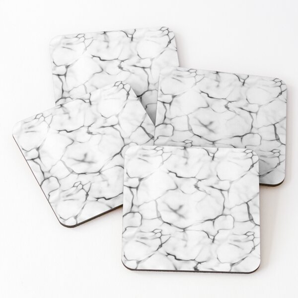 Item preview, Marble designed and sold by blejsart.