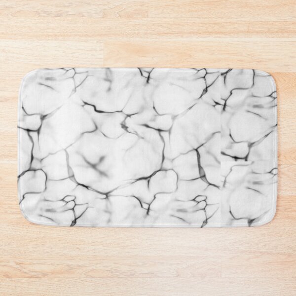 Item preview, Marble designed and sold by blejsart.